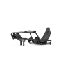 Playseat® Formula Intelligence Black