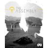 The Assembly – hra pro PC (elektronická licence)