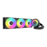 ARCTIC Liquid Freezer III Pro 360 A-RGB, SI