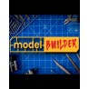 Model Builder – hra pro PC (elektronická licence)