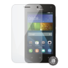 Screenshield™ HUAWEI Y360 Tempered Glass protectio