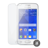 Screenshield™ Galaxy Trend 2 Lite Tempered Glass protection