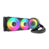 ARCTIC Liquid Freezer III Pro 240 A-RGB, SI