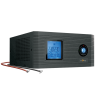 BAZAR nJoy - Aira 600, UPS DEFORMACE OBALU