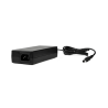 NETGEAR® 130W External Power Supply Unit, EPS130W