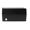 DEFORMACE PRODEJNIHO OBALU nJoy - Renton 650 USB, UPS