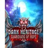 Dark Heritage Guardians of Hope – hra pro PC (elektronická licence)