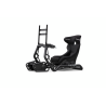 Playseat® Sensation Pro Black - ActiFit