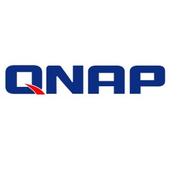 QNAP LIC-SW-SURVEILLANCE-1CH(Physical pack)
