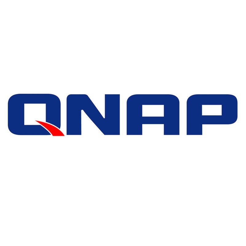 QNAP LIC-SW-SURVEILLANCE-1CH(Physical pack)