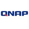 QNAP LIC-SW-SURVEILLANCE-1CH(Physical pack)