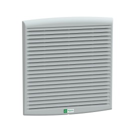 APC Filterfan 560M3/H 230V IP54