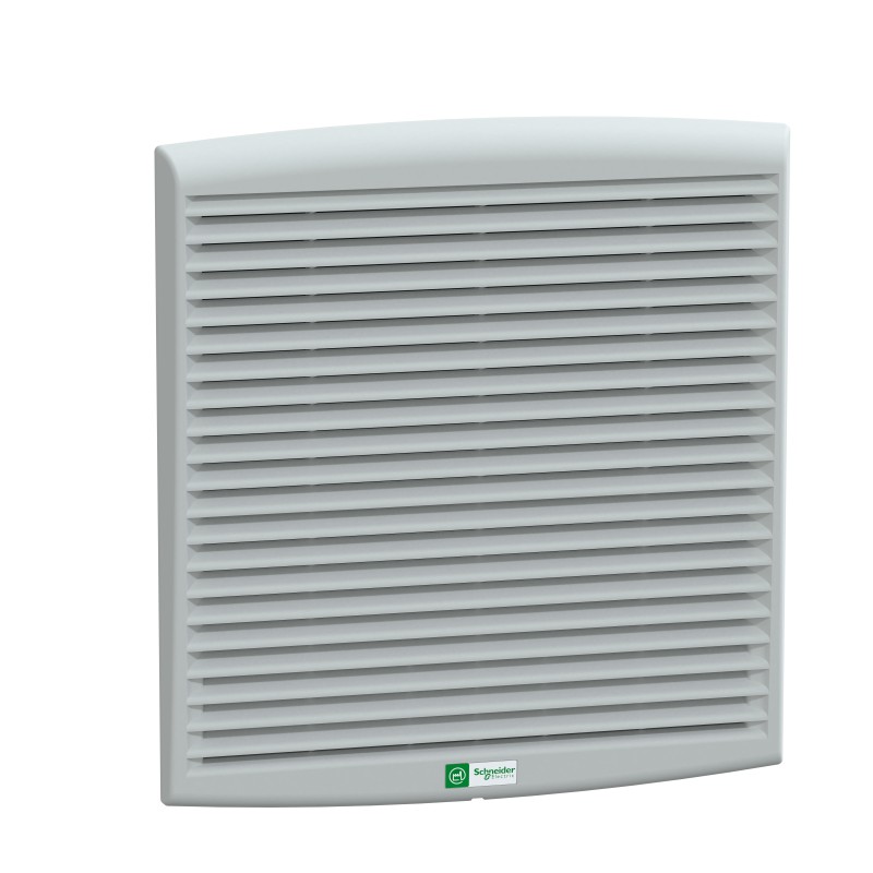 APC Filterfan 560M3/H 230V IP54
