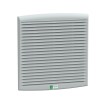 APC Filterfan 560M3/H 230V IP54