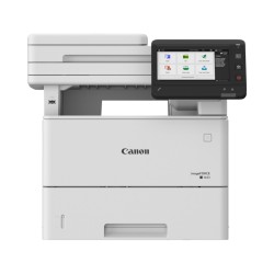 CANON imageFORCE 1643F