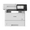 CANON imageFORCE 1643F