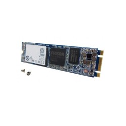 Qnap -SSD-M2080-64GB-A01
