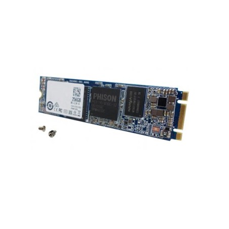 Qnap -SSD-M2080-64GB-A01