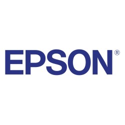Epson prodoužení záruky 4 r. pro WF-C4310, OSS