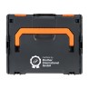 Brother L-BOXX 136, ZPTOUCHLBOXXKOMPL