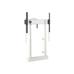 Optoma IFPD RISE 2005 MOTORIZED DISPLAY LIFT FLOOR/WALL 50 W EU