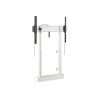 Optoma IFPD RISE 2005 MOTORIZED DISPLAY LIFT FLOOR/WALL 50 W EU