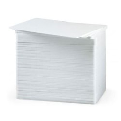 Zebra Card PVC 30 Mil Mifare 1K Class/.