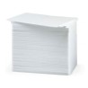 Zebra Card PVC 30 Mil Mifare 1K Class/.