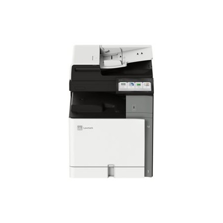 CX952SE MFP HV/.