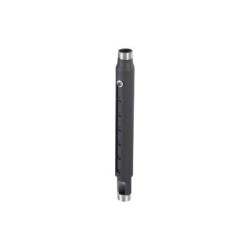 CMS006009W, Chief CMS006009W