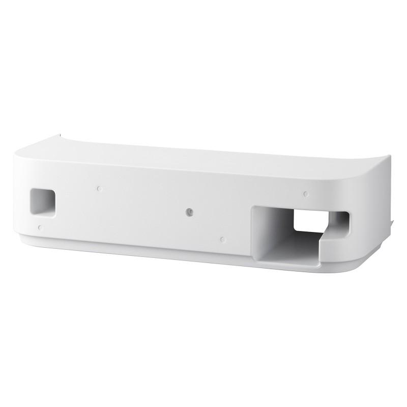 NP05CV cable-cover for M2 Series, NP05CV cable-cover for M2 Series