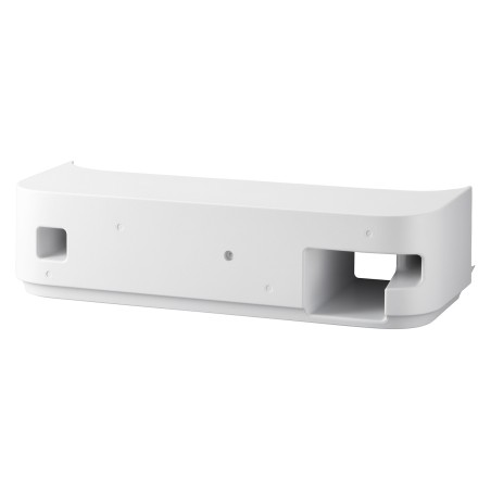 NP05CV cable-cover for M2 Series, NP05CV cable-cover for M2 Series