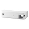 NP05CV cable-cover for M2 Series, NP05CV cable-cover for M2 Series