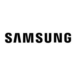 Roz. zár. Samsung LFD 2 roky QB75 P-LM-2NXX72O