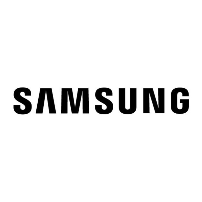 Roz. zár. Samsung LFD 2 roky QB75 P-LM-2NXX72O
