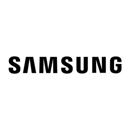 Roz. zár. Samsung LFD 2 roky QB75 P-LM-2NXX72O