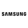 Roz. zár. Samsung LFD 2 roky QB75 P-LM-2NXX72O