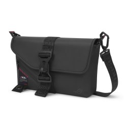 ASUS BC3003 ROG Slash Sling Bag