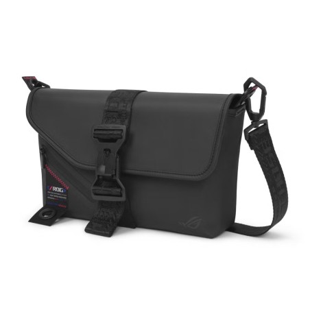 ASUS BC3003 ROG Slash Sling Bag
