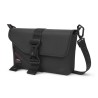 ASUS BC3003 ROG Slash Sling Bag