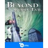 Beyond Good and Evil – hra pro PC (elektronická licence)