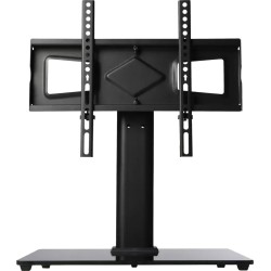 Philips ASSW600 - table stand 32-58"