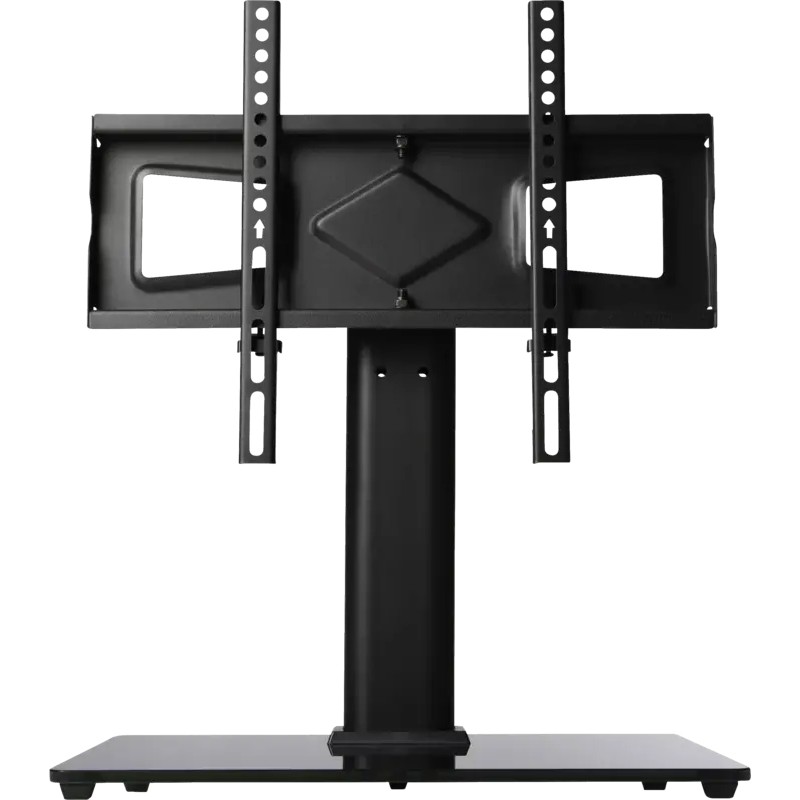 Philips ASSW600 - table stand 32-58"