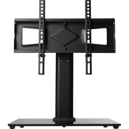 Philips ASSW600 - table stand 32-58"