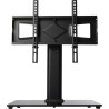 Philips ASSW600 - table stand 32-58"