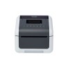 Brother 4INCH 203DPI Desktop Printer/TD-4D (LAN/Bluetooth/WiFi)