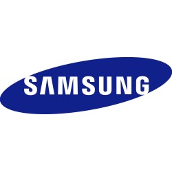 Roz. zár. Samsung LFD 2 roky WM55 P-LM-2NXX57H