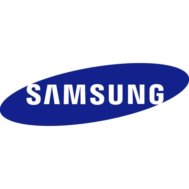 Roz. zár. Samsung LFD 2 roky WM55 P-LM-2NXX57H