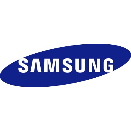 Roz. zár. Samsung LFD 2 roky WM55 P-LM-2NXX57H