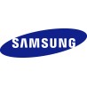 Roz. zár. Samsung LFD 2 roky WM55 P-LM-2NXX57H